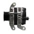 11291 by MPA ELECTRICAL - Alternator Remanufactured Standard