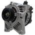 11293 by MPA ELECTRICAL - Alternator Remanufactured Standard