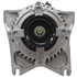 11293 by MPA ELECTRICAL - Alternator Remanufactured Standard