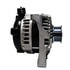 11292 by MPA ELECTRICAL - Alternator Remanufactured Standard