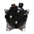 11292 by MPA ELECTRICAL - Alternator Remanufactured Standard