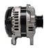 11294 by MPA ELECTRICAL - Alternator Remanufactured Standard