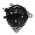 11294 by MPA ELECTRICAL - Alternator Remanufactured Standard