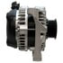 11293 by MPA ELECTRICAL - Alternator Remanufactured Standard