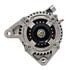 11294 by MPA ELECTRICAL - Alternator Remanufactured Standard