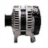 11296 by MPA ELECTRICAL - Alternator Remanufactured Standard