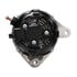 11296 by MPA ELECTRICAL - Alternator Remanufactured Standard