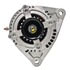 11297 by MPA ELECTRICAL - Alternator Remanufactured Standard