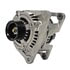 11298 by MPA ELECTRICAL - Alternator Remanufactured Standard