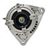 11298 by MPA ELECTRICAL - Alternator Remanufactured Standard