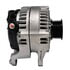 11298 by MPA ELECTRICAL - Alternator Remanufactured Standard