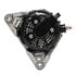 11298 by MPA ELECTRICAL - Alternator Remanufactured Standard