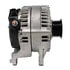 11297 by MPA ELECTRICAL - Alternator Remanufactured Standard