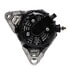 11297 by MPA ELECTRICAL - Alternator Remanufactured Standard