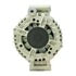 11300 by MPA ELECTRICAL - Alternator Remanufactured Standard