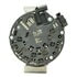 11300 by MPA ELECTRICAL - Alternator Remanufactured Standard