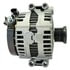 11302 by MPA ELECTRICAL - Alternator Remanufactured Standard