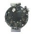 11302 by MPA ELECTRICAL - Alternator Remanufactured Standard