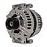 11303 by MPA ELECTRICAL - Alternator Remanufactured Standard