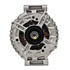 11303 by MPA ELECTRICAL - Alternator Remanufactured Standard