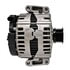 11303 by MPA ELECTRICAL - Alternator Remanufactured Standard