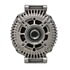 11306 by MPA ELECTRICAL - Alternator Remanufactured Standard