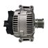 11306 by MPA ELECTRICAL - Alternator Remanufactured Standard