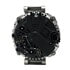 11306 by MPA ELECTRICAL - Alternator Remanufactured Standard