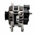 11311 by MPA ELECTRICAL - Alternator Remanufactured Standard