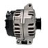 11313 by MPA ELECTRICAL - Alternator Remanufactured Standard