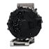 11313 by MPA ELECTRICAL - Alternator Remanufactured Standard