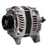 11315 by MPA ELECTRICAL - Alternator Remanufactured Standard