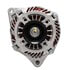 11315 by MPA ELECTRICAL - Alternator Remanufactured Standard