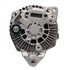 11315 by MPA ELECTRICAL - Alternator Remanufactured Standard