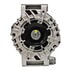 11313 by MPA ELECTRICAL - Alternator Remanufactured Standard