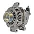 11317 by MPA ELECTRICAL - Alternator Remanufactured Standard