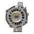 11317 by MPA ELECTRICAL - Alternator Remanufactured Standard