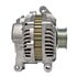 11317 by MPA ELECTRICAL - Alternator Remanufactured Standard