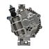 11317 by MPA ELECTRICAL - Alternator Remanufactured Standard