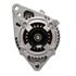 11324 by MPA ELECTRICAL - Alternator Remanufactured Standard