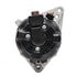 11324 by MPA ELECTRICAL - Alternator Remanufactured Standard