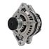 11325 by MPA ELECTRICAL - Alternator Remanufactured Standard