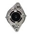 11325 by MPA ELECTRICAL - Alternator Remanufactured Standard