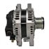 11325 by MPA ELECTRICAL - Alternator Remanufactured Standard