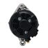 11325 by MPA ELECTRICAL - Alternator Remanufactured Standard