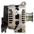 11336 by MPA ELECTRICAL - Alternator Remanufactured Standard