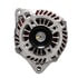 11340N by MPA ELECTRICAL - Alternator - 12V, Mitsubishi, CW (Right), with Pulley, Internal Regulator