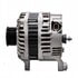 11340N by MPA ELECTRICAL - Alternator - 12V, Mitsubishi, CW (Right), with Pulley, Internal Regulator