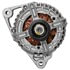 MPA Electrical 11338 Alternator Alternator Remanufactured Standard