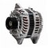 11341 by MPA ELECTRICAL - Alternator Remanufactured Standard